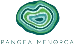 Pangea Menorca